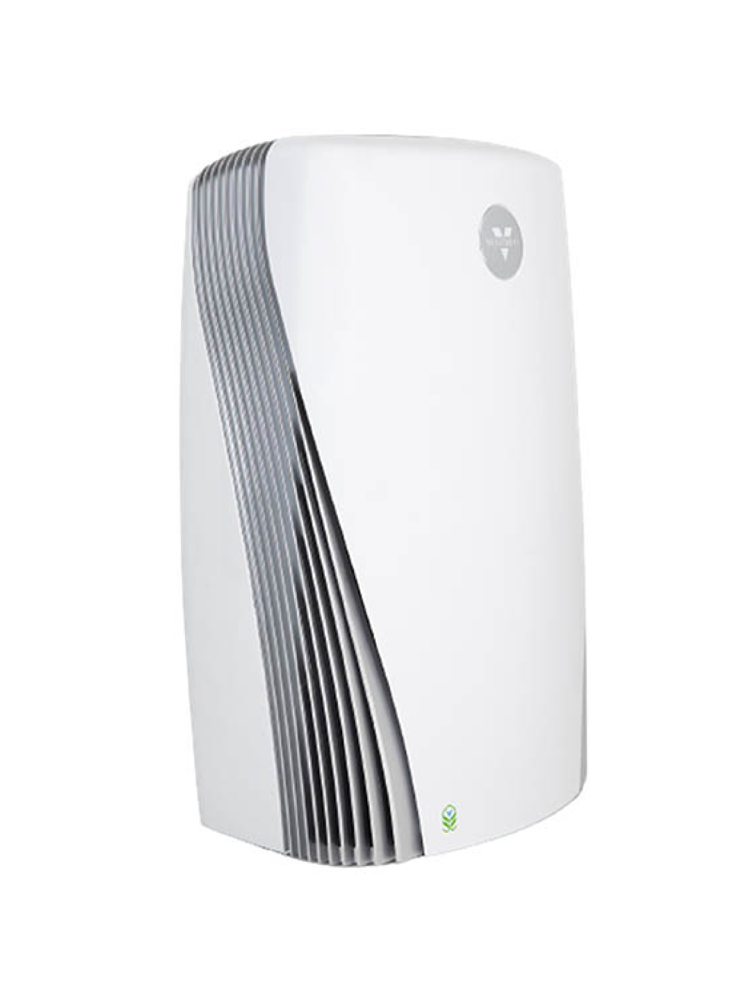 vornado silverscreen enhanced hepa air purifier